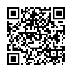 为蒸蒸日上的宋阀很是锦上添花了一把二维码生成