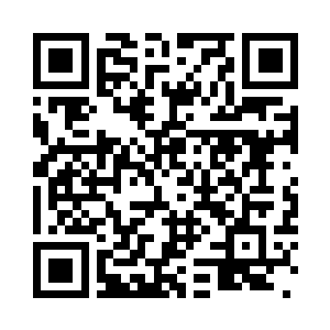 为薛紫夜织成一件无比华美的外衣二维码生成