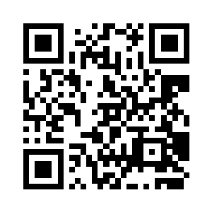 为薛阎先生和黄怡先生举行婚礼二维码生成