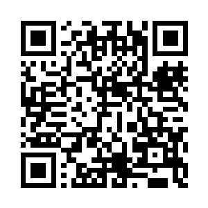 为薛阎先生和黄怡先生举行结婚典礼二维码生成