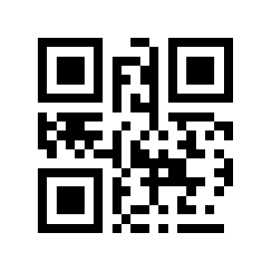 为虎二维码生成