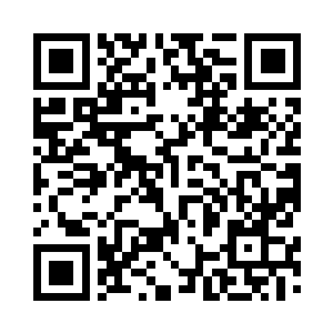 为表忠心还急忙摆出一副愤怒的表情二维码生成