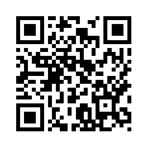 为表示对父亲赵佶的尊敬二维码生成