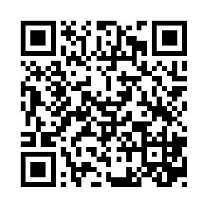 为表示尊敬下官往往还是行跪拜之礼的二维码生成