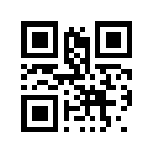 为裂二维码生成