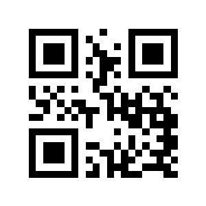 为证二维码生成