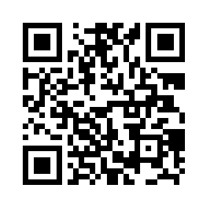 为诺顿家族曾经的所作所为二维码生成