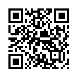 为豪门的蠢蠢欲动埋下伏笔二维码生成