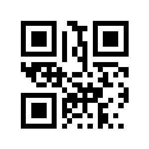 为貉二维码生成