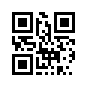 为貐二维码生成