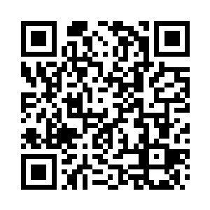 为贵国总统节省了整整一天的时间处理政务二维码生成