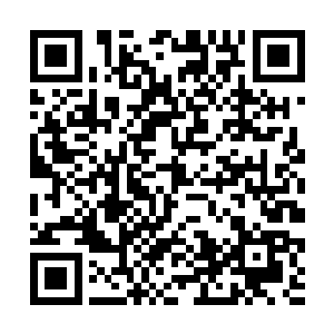 为躲闪夕纪子车子跌倒地面上的小加藤君是怒火飙升二维码生成