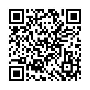 为辽东平原和内蒙古通往中原地区的咽喉二维码生成