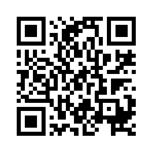 为达目的不折手段……二维码生成