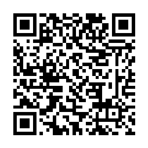 为迈克尔破除几年后再度爆发的娈童死局而想办法了二维码生成