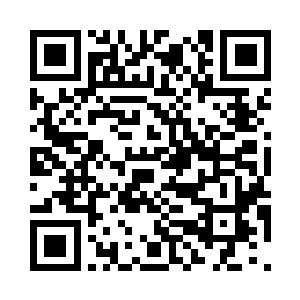 为这么个梨花儿就这样折咱家的面子二维码生成