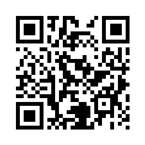 为这件事情画上一个圆满的句号二维码生成