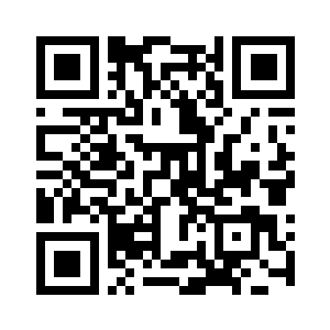 为这件神器的廉价而感到可惜二维码生成