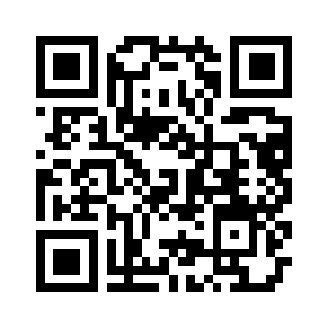 为这样细微的事情帮你开口二维码生成