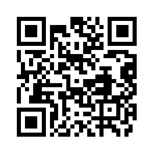 为这次推动安理会改革二维码生成