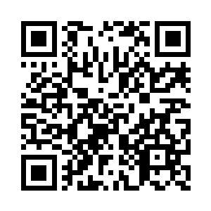 为这片死气弥漫的区域增添了一丝生机二维码生成