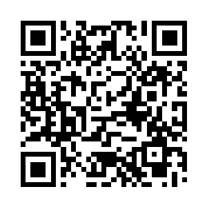 为途经北凉辖境的外乡游侠儿一掷千金二维码生成