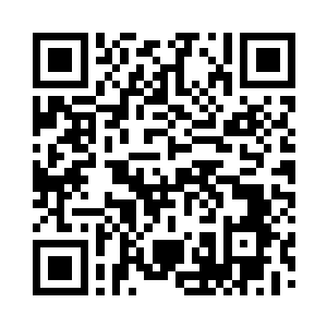 为逝去的同伴发出震天动地的凄凉之声二维码生成