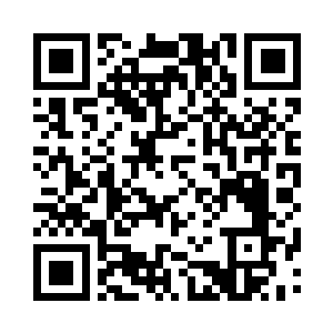 为遮掩真实容貌我一直都带着墨镜和棒球帽二维码生成