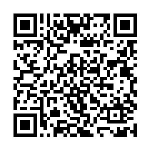 为那些缺少本钱生产的百姓提供一个低廉的借贷之处二维码生成