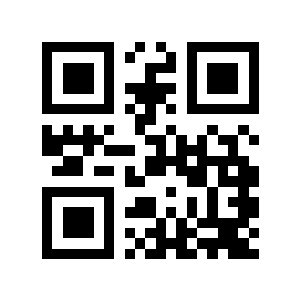 为那二维码生成