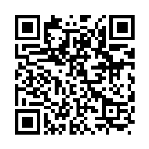 为金宣慰值守官舱的侍女站得腰身笔挺二维码生成