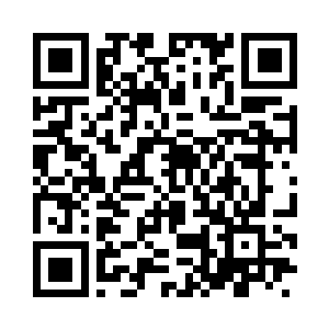 为长风和极光一人在点上一滴柳灵汁二维码生成