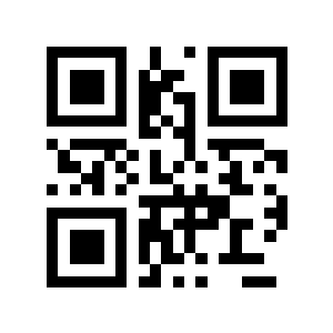 为长二维码生成