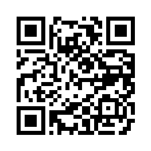 为门派赚了无数天演石的同时二维码生成