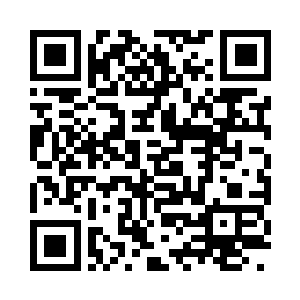 为附近一处处的赌局带来或杀获赔的凭据二维码生成