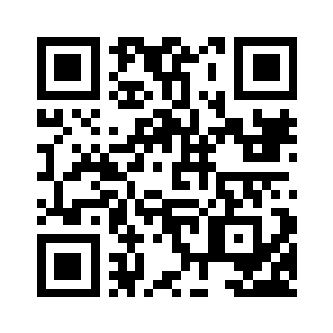 为难众人的虫群已经主动散去二维码生成