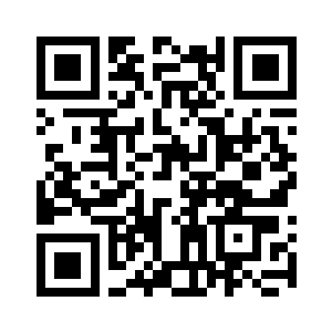 为雨果赢得了第二次试镜机会二维码生成