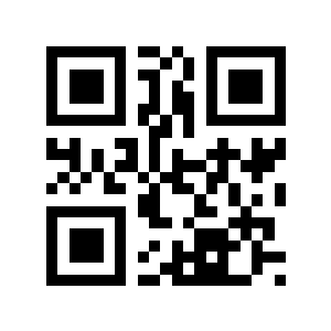 为顺应二维码生成