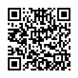 为首一将正是燕军护国大将天刹张飞二维码生成