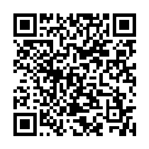 为首率领一干骑众的正是满脸火急凶戾之色的周泰二维码生成