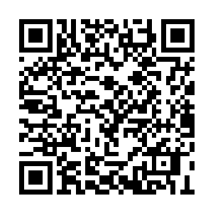 为首的一个生了一双爱笑的眼睛的女人上钱两步二维码生成