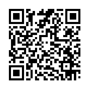 为首的一个胖子扫视了一眼柳逸尘的办公室二维码生成