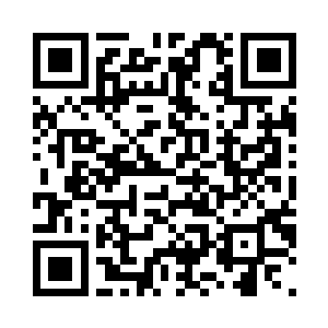 为首的一名顶尖高手冷冷的看着夏天二维码生成