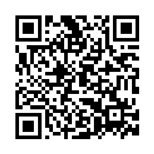 为首的也正是这一次带队的于长老二维码生成