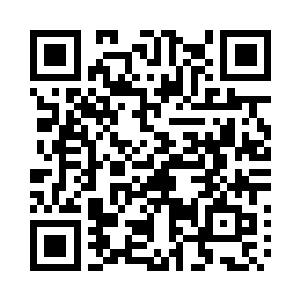 为首的巨型魔螳陡然间像是想到了什么二维码生成