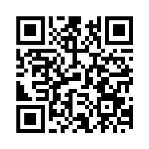 为首的年轻修士不算俊俏二维码生成