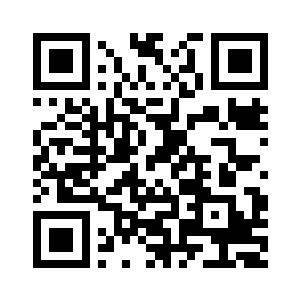 为首的张师兄就淡淡的说了一句二维码生成