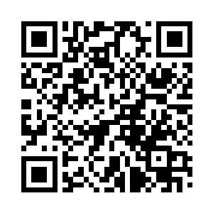 为首的忍者来到了风魔小次郎住的地方二维码生成