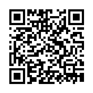 为首的是一个身材高壮满面虬须的大汉二维码生成