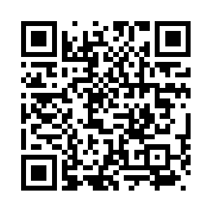 为首的是一位面白无须的中年宦官二维码生成